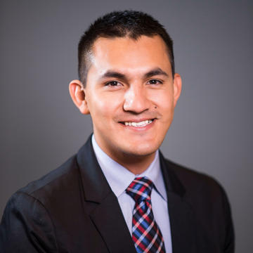 Eric Curiel&nbsp; photo